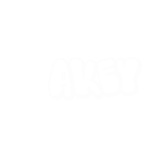 AKEYoriginal