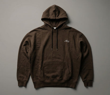 AKEY SET/UNISEX