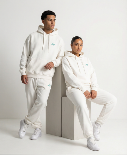 AKEY SET/UNISEX