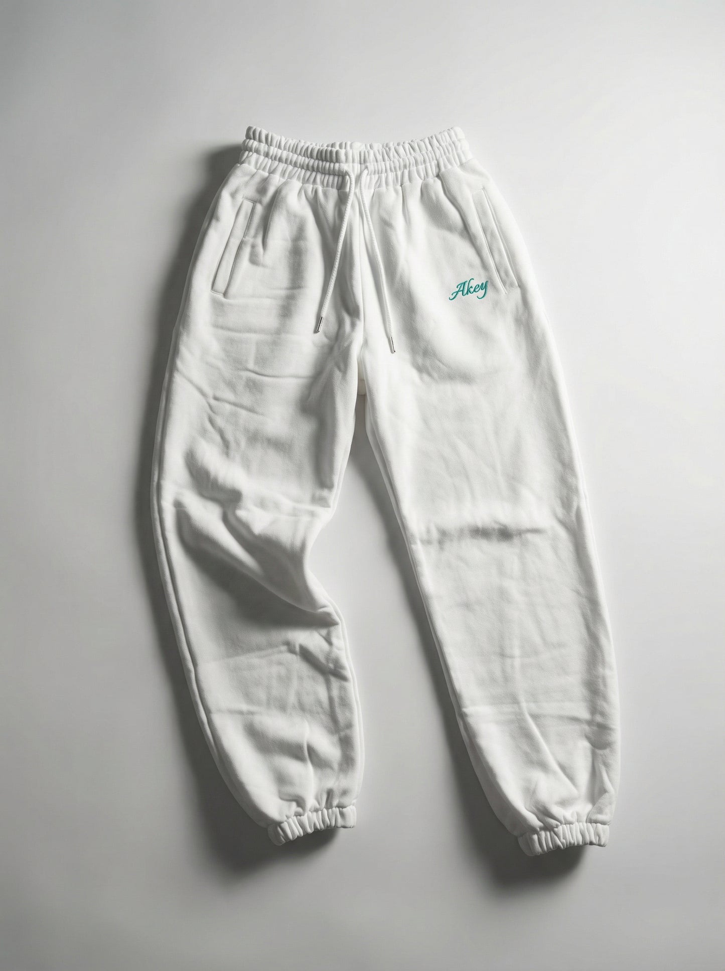 AKEY SET/UNISEX
