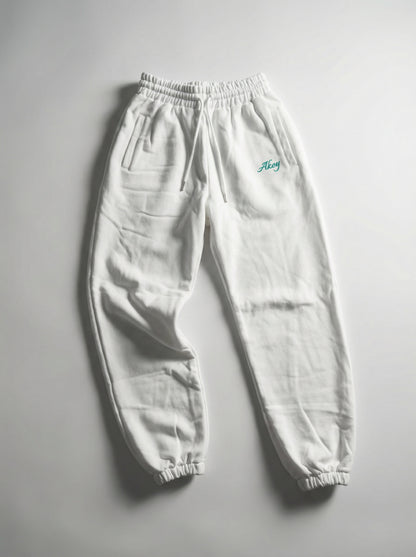 AKEY SET/UNISEX