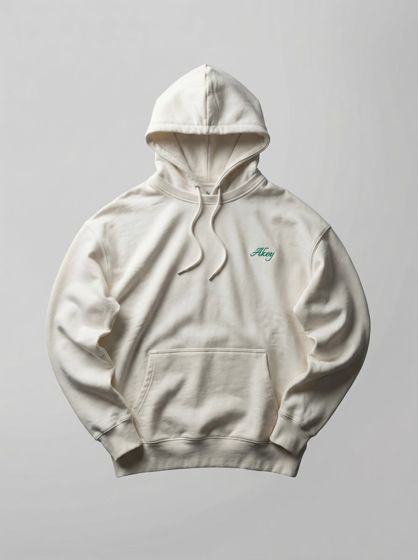 AKEY SET/UNISEX