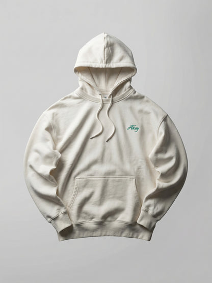 AKEY SET/UNISEX