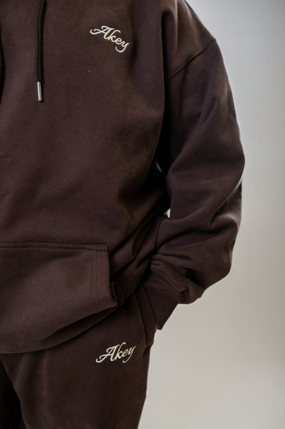 AKEY SET/UNISEX
