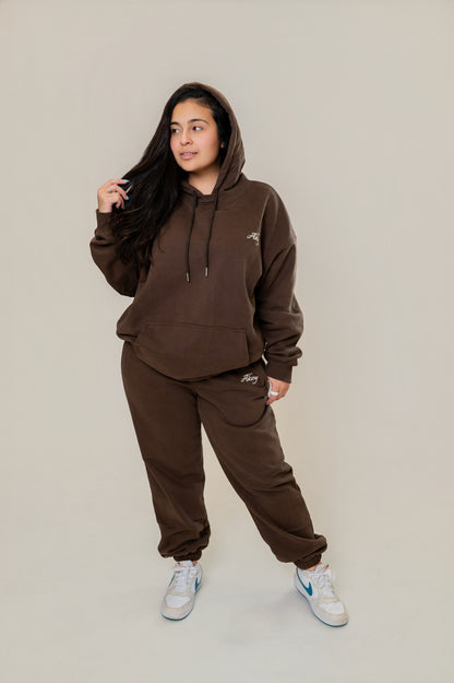 AKEY SET/UNISEX