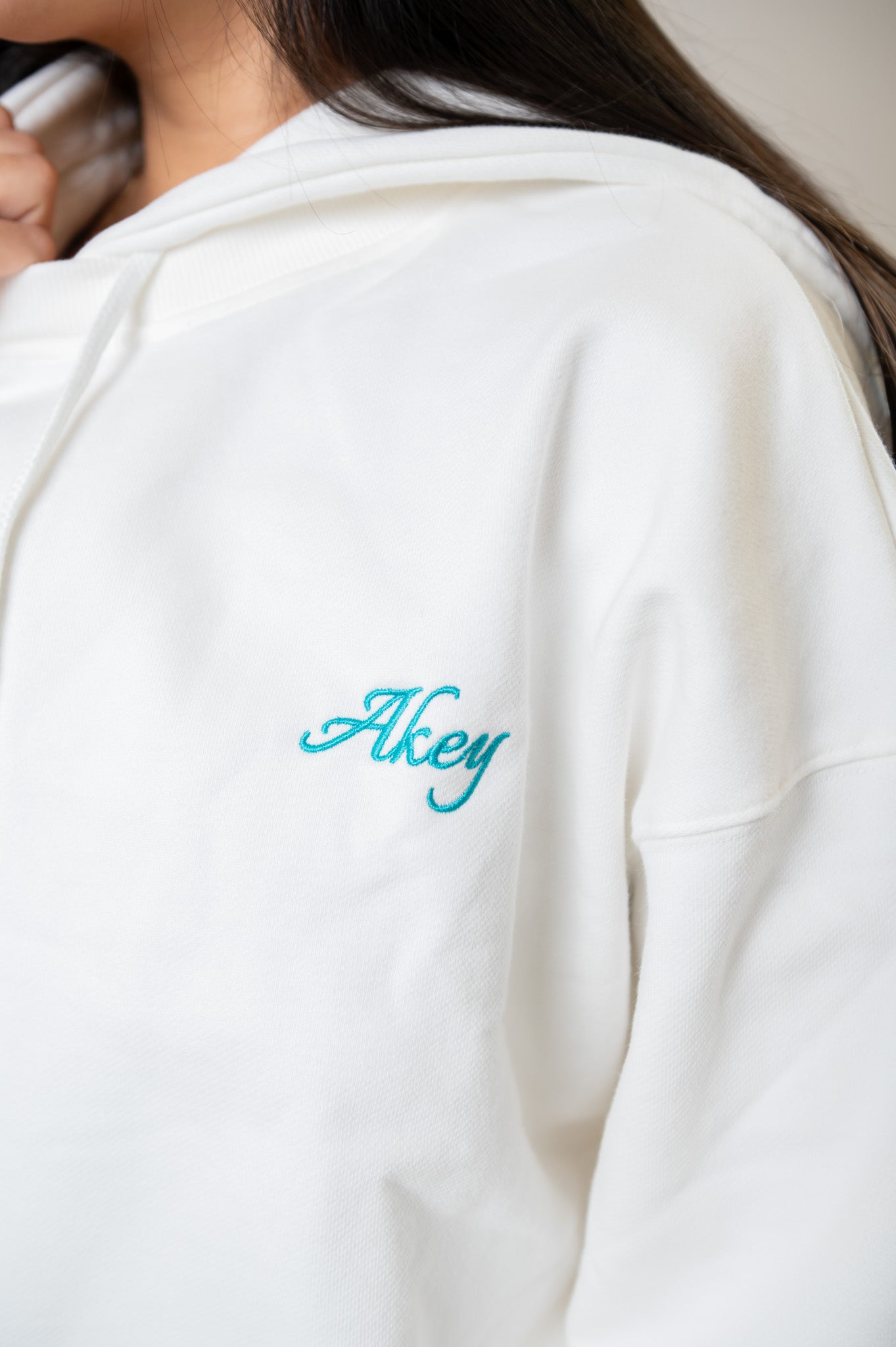 AKEY SET/UNISEX