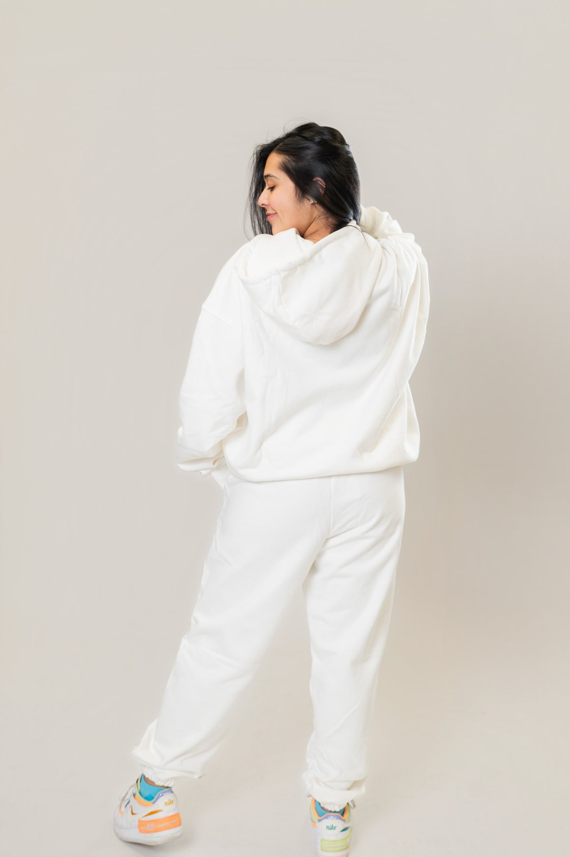 AKEY SET/UNISEX