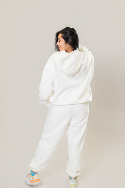 AKEY SET/UNISEX