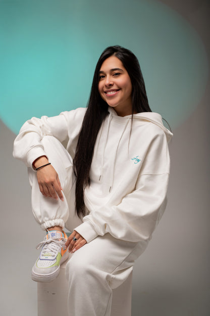 AKEY SET/UNISEX