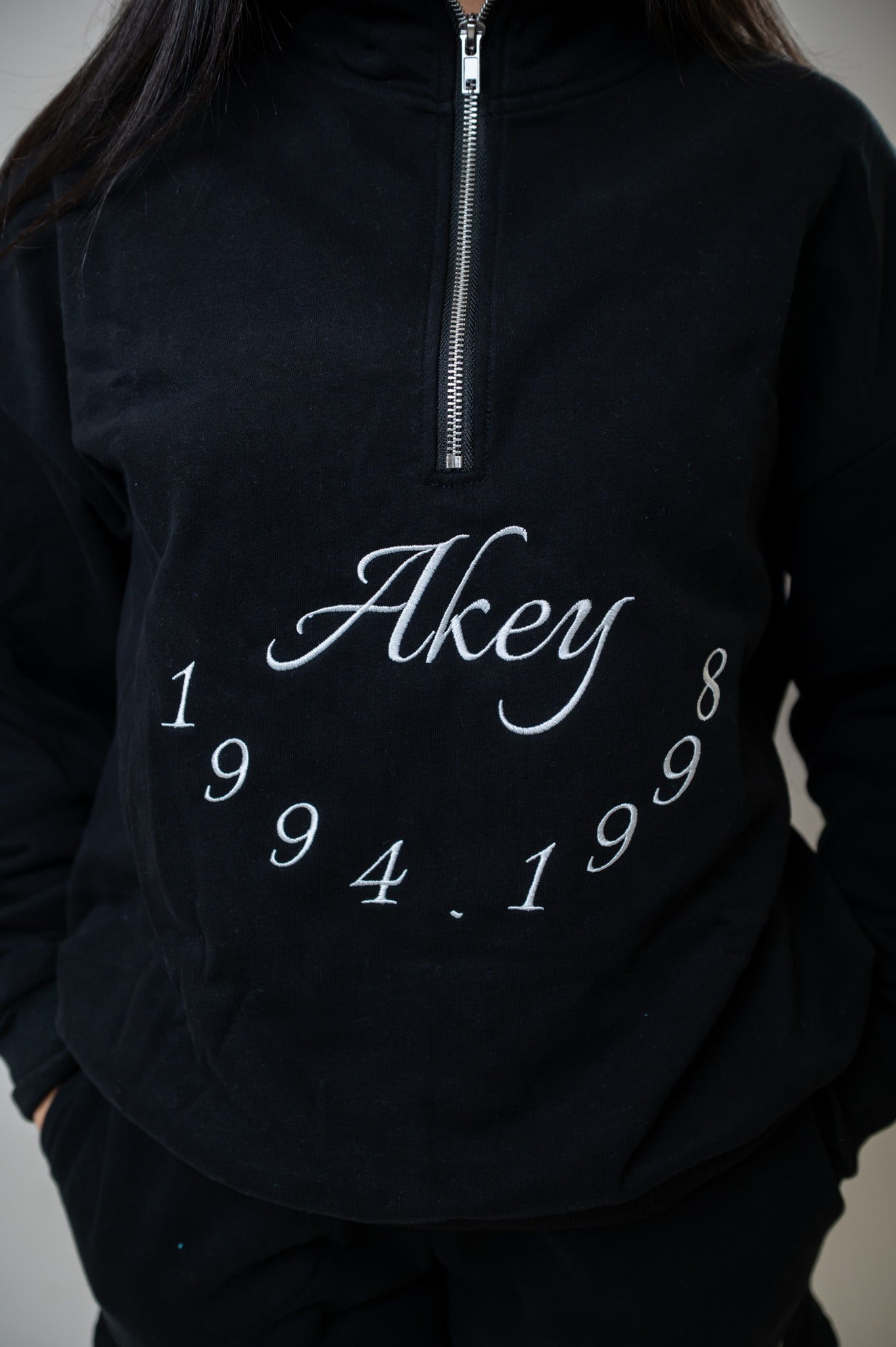 199X SET